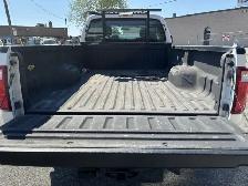 2015 Ford Super Duty F-250 SRW 6.7L POWER STROKE DIESEL-ONLY 98K - Photo 6