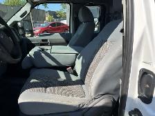 2015 Ford Super Duty F-250 SRW 6.7L POWER STROKE DIESEL-ONLY 98K - Photo 13
