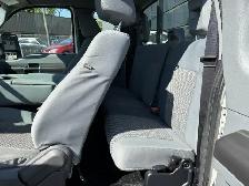 2015 Ford Super Duty F-250 SRW 6.7L POWER STROKE DIESEL-ONLY 98K - Photo 14