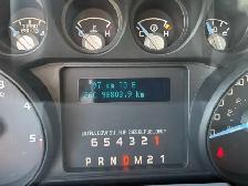 2015 Ford Super Duty F-250 SRW 6.7L POWER STROKE DIESEL-ONLY 98K - Photo 15