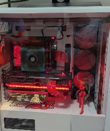 Custom Built Computers, Computer Repairs, Laptop Repairs - Photo 6