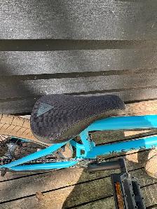 BMX (WETHEPEOPLE) - Photo 7