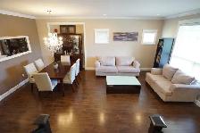 Spacious 3-Bedroom Family Home for Rent in Surrey - Photo 4
