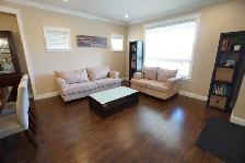 Spacious 3-Bedroom Family Home for Rent in Surrey - Photo 5