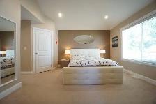 Spacious 3-Bedroom Family Home for Rent in Surrey - Photo 6