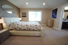 Spacious 3-Bedroom Family Home for Rent in Surrey - Photo 7
