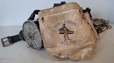 Guardian Rebar Belt (29540259)