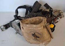 Guardian Rebar Belt (29540259) - Photo 2