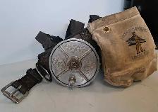 Guardian Rebar Belt (29540259) - Photo 4