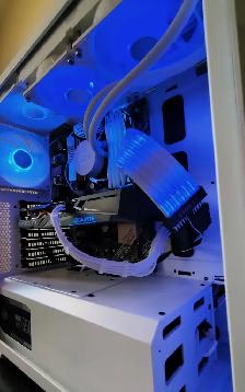 Custom Built Computers, Computer Repairs, Laptop Repairs - Photo 5