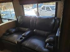 2017 Grand Design Reflection BHS 311 $43,500 or Best Offer - Photo 3