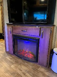 2017 Grand Design Reflection BHS 311 $43,500 or Best Offer - Photo 6