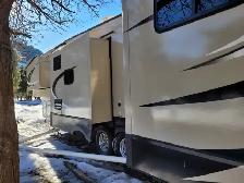 2017 Grand Design Reflection BHS 311 $43,500 or Best Offer - Photo 9