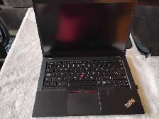 Lenovo ThinkPad T490