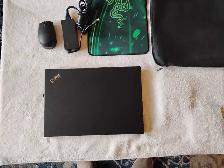 Lenovo ThinkPad T490 - Photo 3