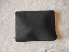 Lenovo ThinkPad T490 - Photo 4