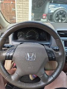 2006 Honda Accord - Photo 5
