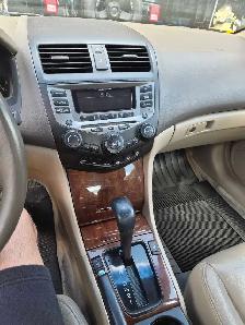 2006 Honda Accord - Photo 6