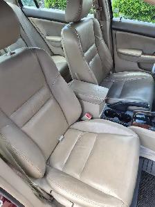 2006 Honda Accord - Photo 7