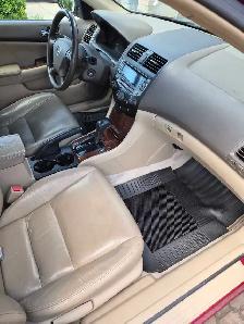 2006 Honda Accord - Photo 8