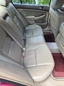 2006 Honda Accord - Photo 9
