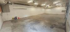 Garage for Rent - Photo 2
