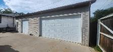 Garage for Rent - Photo 3