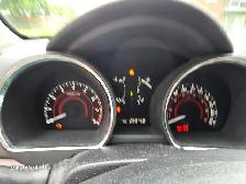 2012 Toyota Highlander Limited AWD | 7-Seater | Leather - Photo 9