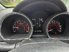 2012 Toyota Highlander Limited AWD | 7-Seater | Leather - Photo 10