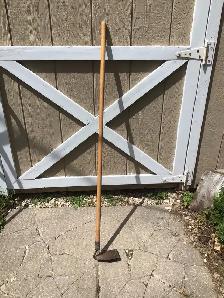 Yard Garden tools - Photo 2