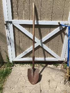 Yard Garden tools - Photo 3