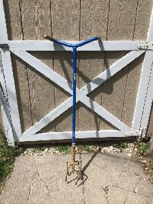Yard Garden tools - Photo 4
