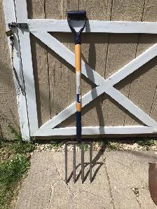 Yard Garden tools - Photo 5