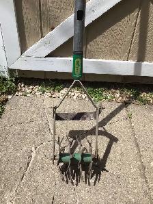 Yard Garden tools - Photo 6