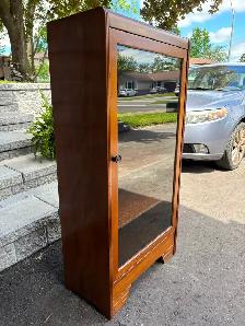Book Shelf / Display Cabinet - Photo 3