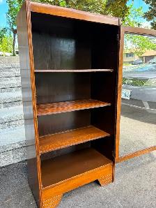 Book Shelf / Display Cabinet - Photo 6