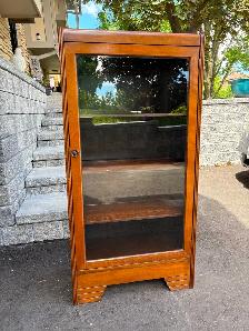 Book Shelf / Display Cabinet - Photo 8