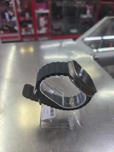 apple watch - Photo 2