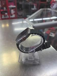 apple watch - Photo 3