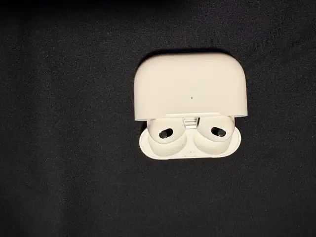 Apple AirPods 3rd Generation