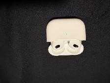 Apple AirPods 3rd Generation - Photo 3