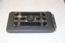 Antique Kodak Bellows Camera