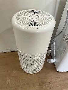 Noma air purifier & dehumidifier - Photo 4