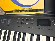 Alesis Keyboard Piano. - Photo 7