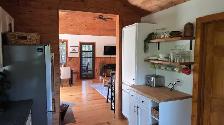 Cottage on Granite Lake Ontario - Photo 3