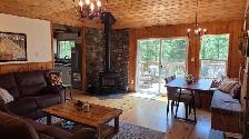 Cottage on Granite Lake Ontario - Photo 4