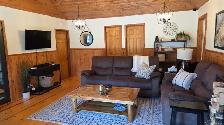Cottage on Granite Lake Ontario - Photo 5