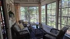 Cottage on Granite Lake Ontario - Photo 6