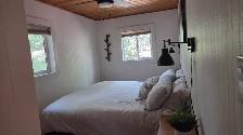 Cottage on Granite Lake Ontario - Photo 7