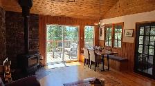 Cottage on Granite Lake Ontario - Photo 8